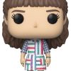 Popculture Funko | Stranger Things - Eleven Season 4 Pop! Vinyl