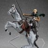 Anime Attack on Titan | Figma: Attack On Titan - Erwin Smith Figure