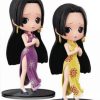 Anime QPosket | One Piece - Q Posket - Boa Hancock Figure