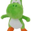 Popculture Nintendo | Nintendo - Jumbo Yoshi 90Cm Plush