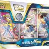 Games & Puzzles Pokemon | Pokemon Tcg: Origin Forme Vstar Premium Collection