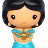 Toys Monogram International Inc. | Disney Princess - Jasmine Figural Pvc Bank