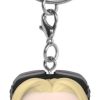 Fashion Funko | The Suicide Squad - Harley Quinn Bodysuit Pocket Pop! Keychain