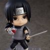 Anime Nendoroid | Nendoroid: Naruto Shippuden - Itachi Uchiha (Anbu Black Ops Ver.)