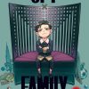 Anime Spy x Family | Manga - Spy X Family, Vol. 7