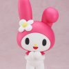 Anime Hello Kitty | Nendoroid - Sanrio - Onegai My Melody