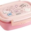 Anime Skater | Hello Kitty Bento Lunch Box - 550Ml