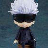 Anime Jujutsu Kaisen | Nendoroid Swacchao!: Jujutsu Kaisen - Satoru Gojo