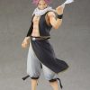 Anime Fairy Tail | Pop Up Parade: Fairy Tail Final Season - Natsu Dragneel