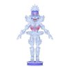 Toys Funko | Five Nights At Freddy'S - Arctic Ballora 5" Action Figure [Rs]