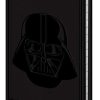 Popculture Star Wars | Star Wars Classic - Darth Vader A6 Premium Notebook