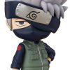 Anime Nendoroid | Nendoroid: Naruto Shippuden - Kakashi Hatake