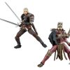 Toys McFarlane Toys | The Witcher 3: Wild Hunt - 7" Action Figure Assortment