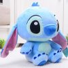 Popculture Disney | Lilo & Stitch - 12" Stitch Plush