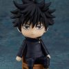 Anime Jujutsu Kaisen | Nendoroid Swacchao!: Jujutsu Kaisen - Megumi Fushiguro