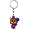 Popculture Funko | Five Nights At Freddy'S - Balloon Freddy Pocket Pop! Keychain