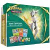 Anime Pokemon | Pokemon Tcg Collector Bundle