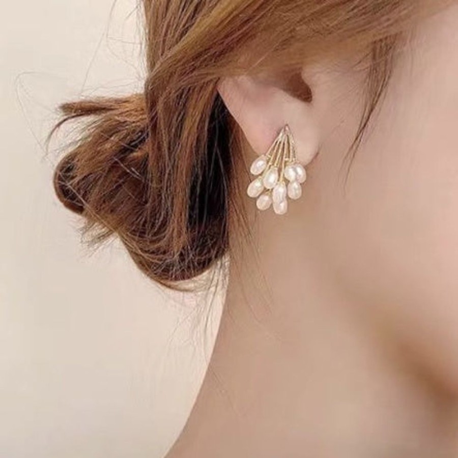 Fashion Minitopia | Phoebe Earrings