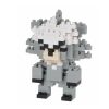 Toys kawada Pokemon Nanoblocks | Kubfu Nanoblock