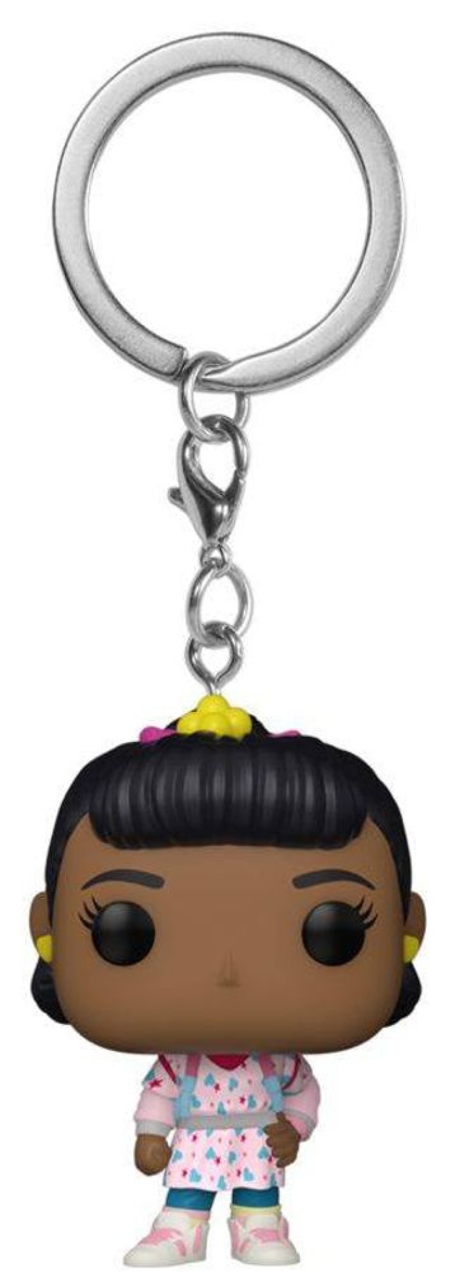 Popculture Funko | Stranger Things - Erica Pocket Pop! Keychain