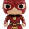 Popculture Funko | Flash - Imperial Flash Pop! Vinyl