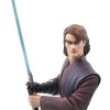 Popculture Star Wars | Star Wars: The Clone Wars - Anakin Skywalker 1:7 Scale Bust