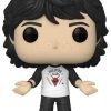 Popculture Funko | Stranger Things - Mike Season 4 Pop! Vinyl