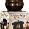 Popculture Ikon Collectables | Harry Potter - Hogwarts Ceramic Teapot