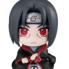 Anime Naruto | Naruto - Itachi Uchiha Look Up Series Vinyl Figure