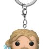 Fashion Funko | Thor 4: Love And Thunder - Thor Pocket Pop! Keychain