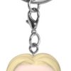 Fashion Funko | The Suicide Squad - Harley Quinn Dress Pocket Pop! Keychain