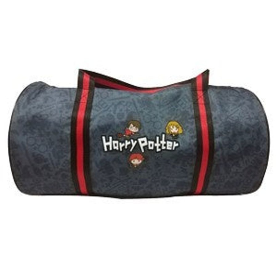 Popculture Harry Potter | Harry Potter Duffle Bag