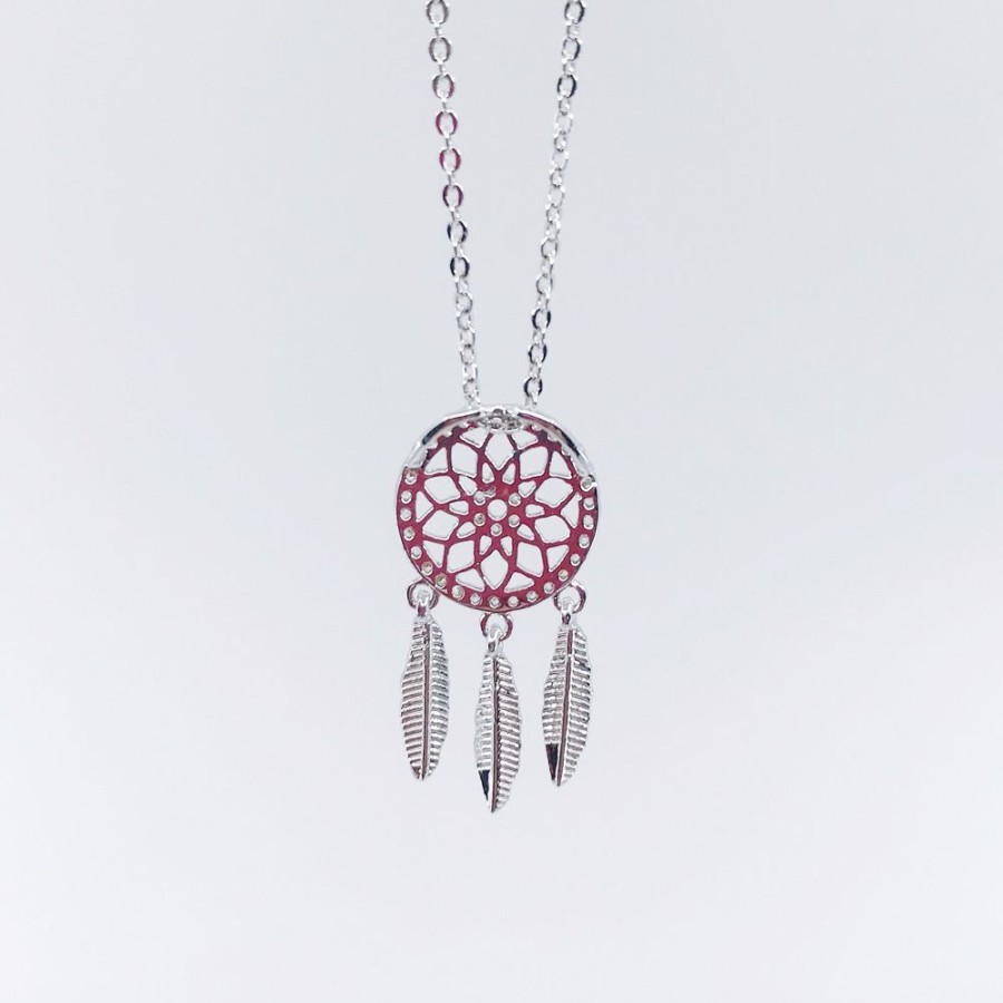 Fashion Minitopia | Wind Chime Necklace