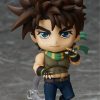 Anime Nendoroid | Nendoroid: Jojo'S Bizarre Adventure - Joseph Joestar