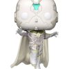 Popculture Funko | Wandavision - The Vision Pop! Vinyl