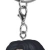 Fashion Funko | Bts - Jung Kook (Dynamite) Pocket Pop! Keychain