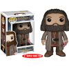 Popculture Funko | Harry Potter - Rubeus Hagrid 6" Pop! Vinyl