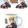 Food & Drinks Naruto | Naruto Shippuden Mug - Naruto