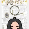 Popculture Harry Potter | Harry Potter - Severus Snape Chibi Keychain