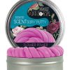 Toys Crazy Aaron's | Crazy Aaron'S Scentsory Putty - Flower Power