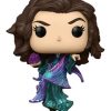 Popculture Funko | Wandavision - Agatha Harkness Pop! Vinyl