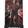 Popculture Marvel | Avengers Infinity War - Figpin - Star-Lord