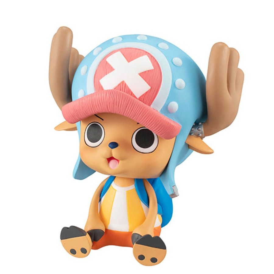 Anime One Piece | One Piece - Look Up Series - Tony Tony Chopper