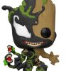 Popculture Funko | Venom - Venomized Baby Groot Pop! Vinyl