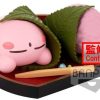 Popculture Bandai | Kirby - Paldolce Collection Vol. 4 (Ver. C)