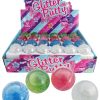 Toys benson | Super Glitter Putty Ball