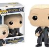 Popculture Funko | Harry Potter - Draco Malfoy Pop! Vinyl