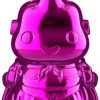 Anime Funko | Dragon Ball Z - Majin Buu Pink Chrome Us Exclusive Pop! Vinyl [Rs]