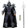 Toys NECA | Teenage Mutant Ninja Turtles: Secret Of The Ooze - Super Shredder Shadow Master 7" Action Figure