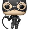 Popculture Funko | Batman Returns - Catwoman Pop! Vinyl